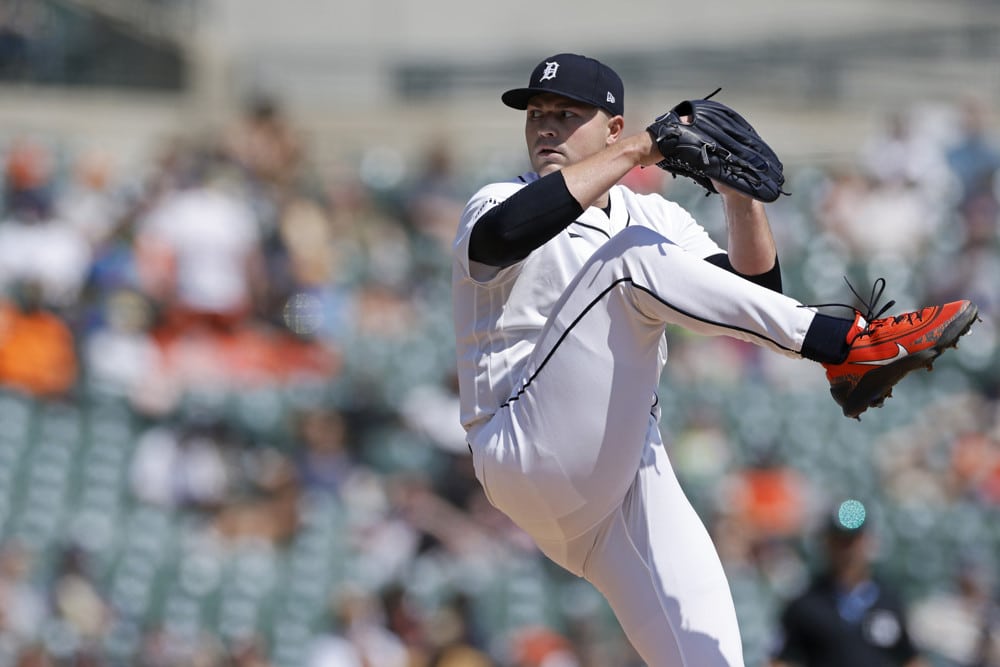 NRFI YRFI Picks April 29 - bets April 29 - picks April 29 - Come tail along with these MLB picks today with us!