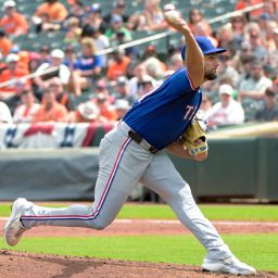 NRFI YRFI Picks April 24 - bets April 24 - picks April 24 - Come tail along with these MLB picks today with us!