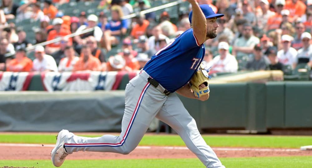 NRFI YRFI Picks April 24 - bets April 24 - picks April 24 - Come tail along with these MLB picks today with us!