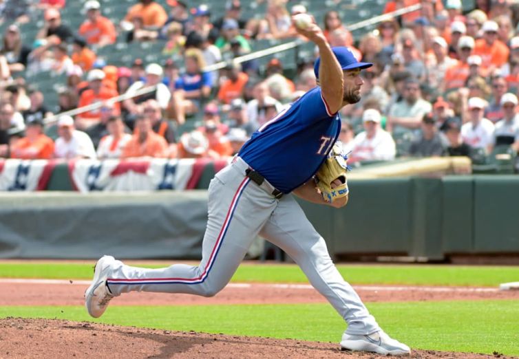 NRFI YRFI Picks April 24 - bets April 24 - picks April 24 - Come tail along with these MLB picks today with us!