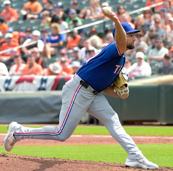 NRFI YRFI Picks April 24 - bets April 24 - picks April 24 - Come tail along with these MLB picks today with us!