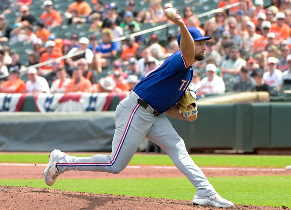 NRFI YRFI Picks April 24 - bets April 24 - picks April 24 - Come tail along with these MLB picks today with us!