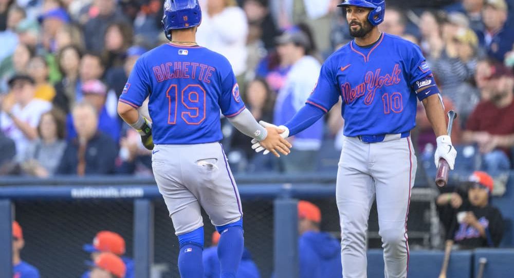 Best Bet For Thursday (April 2nd): MLB Predictions