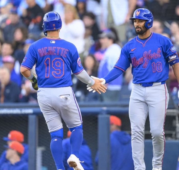 Best Bet For Thursday (April 2nd): MLB Predictions