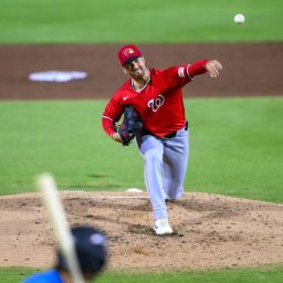 NRFI YRFI Picks April 16 - bets April 16 - picks April 16 - Come tail along with these MLB picks today with us!