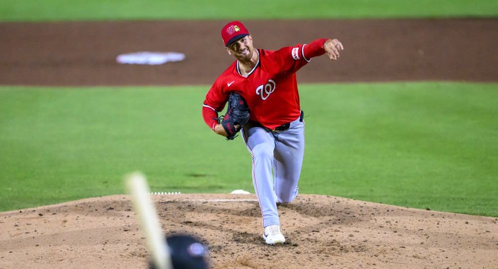 NRFI YRFI Picks April 16 - bets April 16 - picks April 16 - Come tail along with these MLB picks today with us!