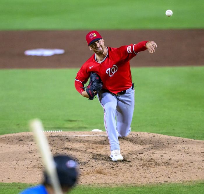 NRFI YRFI Picks April 16 - bets April 16 - picks April 16 - Come tail along with these MLB picks today with us!