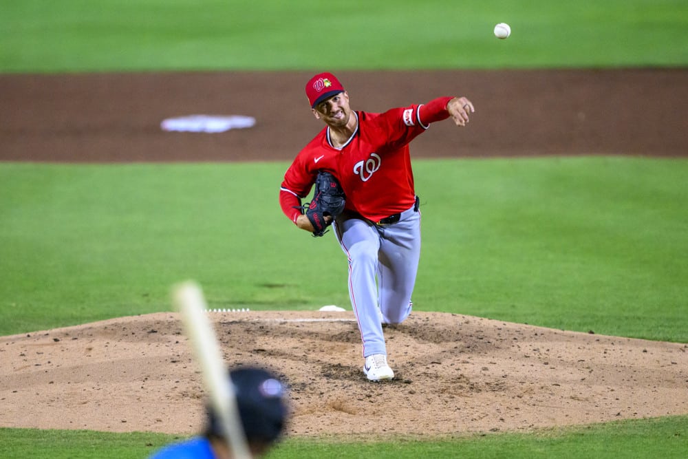 NRFI YRFI Picks April 16 - bets April 16 - picks April 16 - Come tail along with these MLB picks today with us!