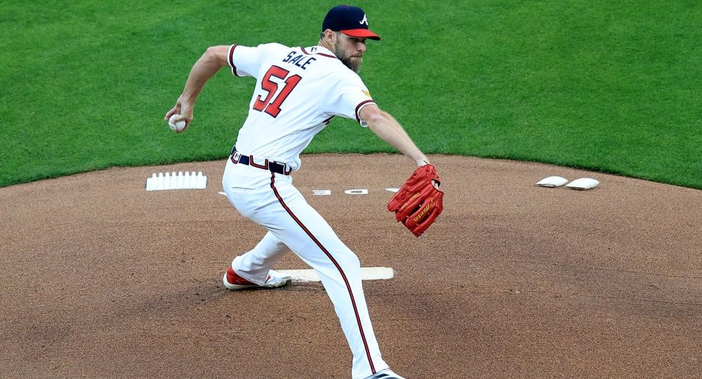 NRFI YRFI Picks April 1 - bets April 1 - picks April 1 - Come tail along with these MLB picks today with us!