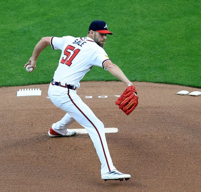 NRFI YRFI Picks April 1 - bets April 1 - picks April 1 - Come tail along with these MLB picks today with us!