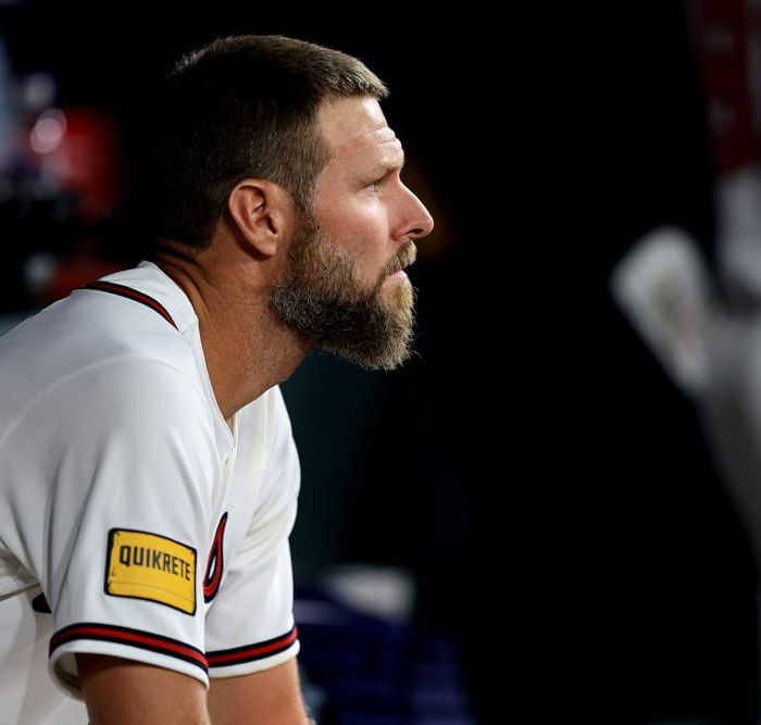 NRFI YRFI Picks April 6 - bets April 6 - picks April 6 - Come tail along with these MLB picks today with us!