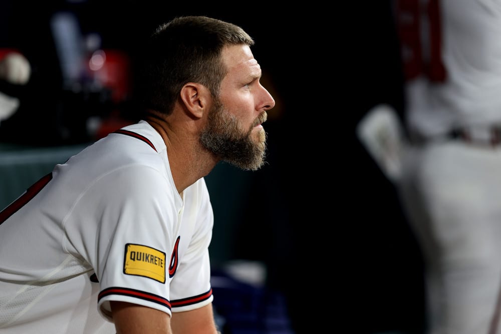 NRFI YRFI Picks April 6 - bets April 6 - picks April 6 - Come tail along with these MLB picks today with us!