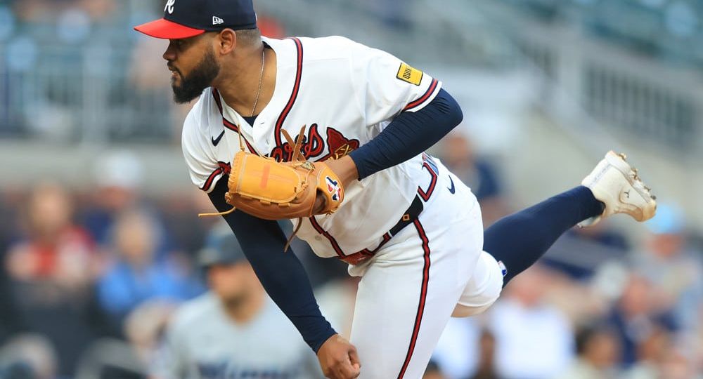 NRFI YRFI Picks April 21 - bets April 21 - picks April 21 - Come tail along with these MLB picks today with us!