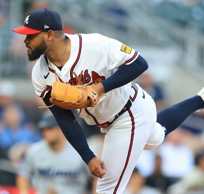 NRFI YRFI Picks April 21 - bets April 21 - picks April 21 - Come tail along with these MLB picks today with us!