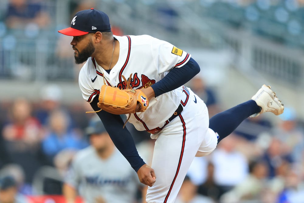 NRFI YRFI Picks April 21 - bets April 21 - picks April 21 - Come tail along with these MLB picks today with us!