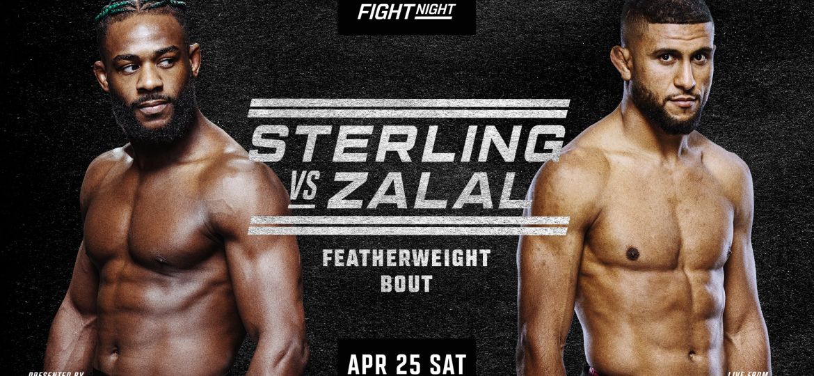 UFC Vegas 116 is upon us and we've got our favorite prelim pick for the event. Come check out all out MMA and UFC picks, bets and predictions.