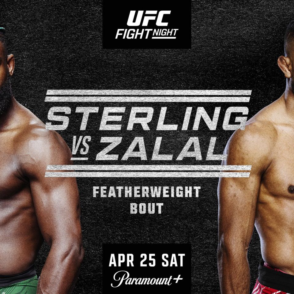 UFC Vegas 116 is upon us and we've got our favorite prelim pick for the event. Come check out all out MMA and UFC picks, bets and predictions.