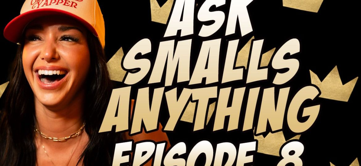 ASA-Thumb-Ep8