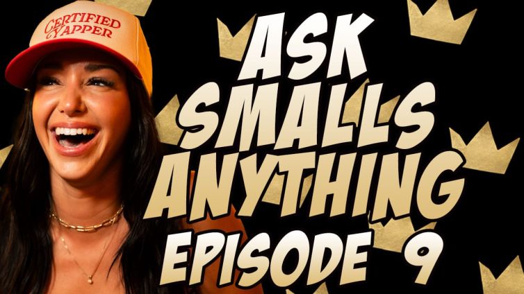 ASA-Thumb-Ep9