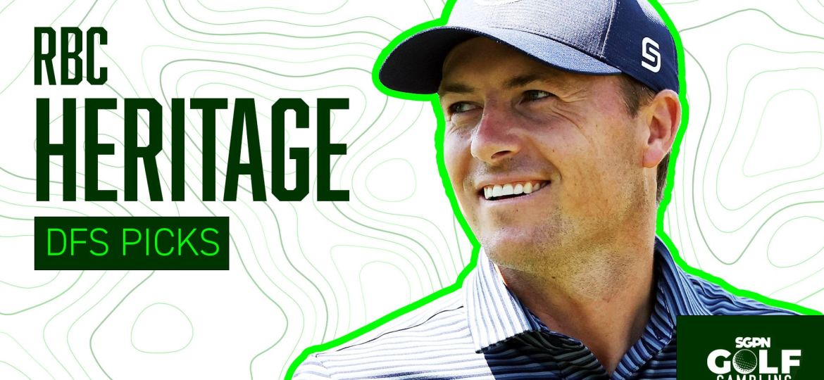 Artboard 1 copy 2.jpg Artboard 1 copy