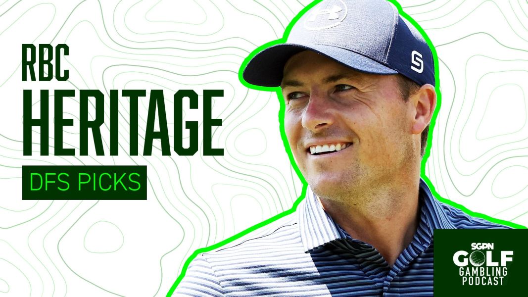 Artboard 1 copy 2.jpg Artboard 1 copy