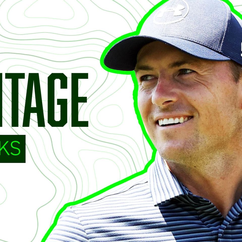 Artboard 1 copy 2.jpg Artboard 1 copy