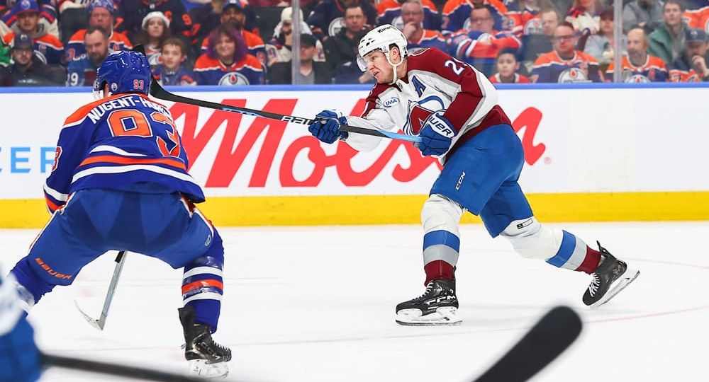 NHL Stanley Cup Playoffs Preview & Best Bets