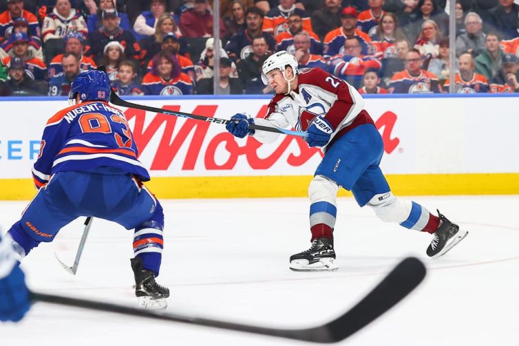 NHL Stanley Cup Playoffs Preview & Best Bets