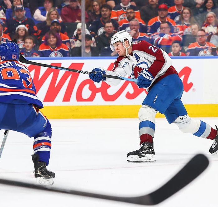 NHL Stanley Cup Playoffs Preview & Best Bets