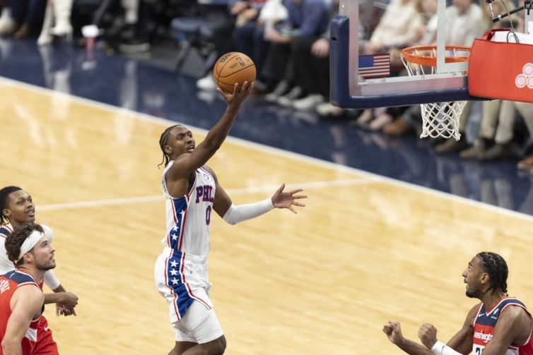 NBA Play-In Predictions & Preview For Wednesday, April 15th