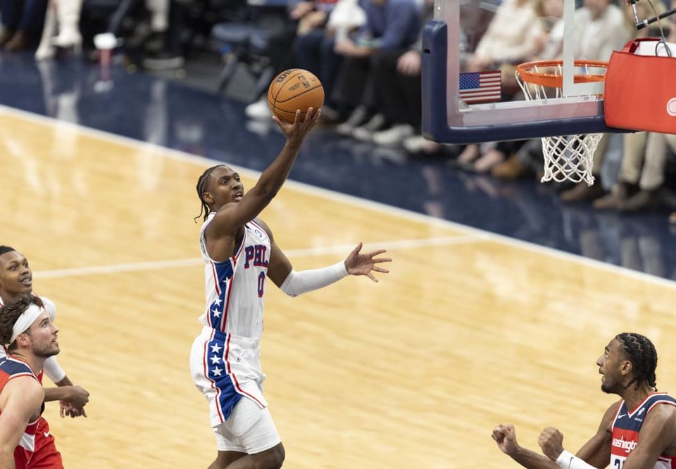 NBA Play-In Predictions & Preview For Wednesday, April 15th