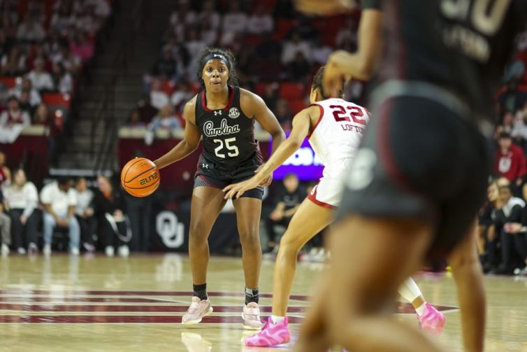 Best Bet For Sunday (April 5th): Women's Basketball National Championship Game Predictions