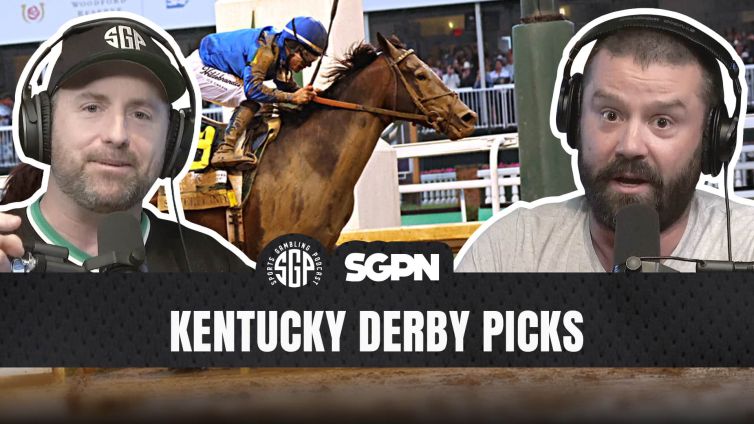 Kentucky Derby Picks