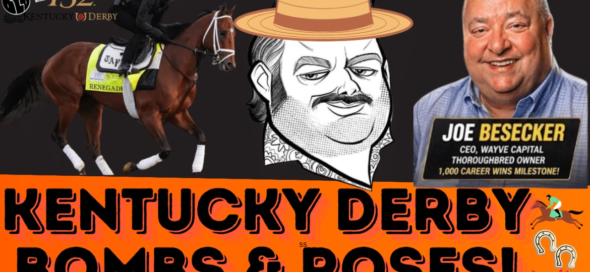 Kentucky Derby
