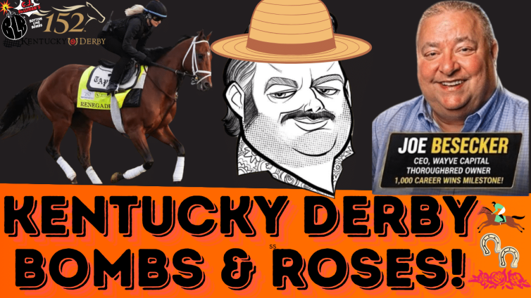 Kentucky Derby