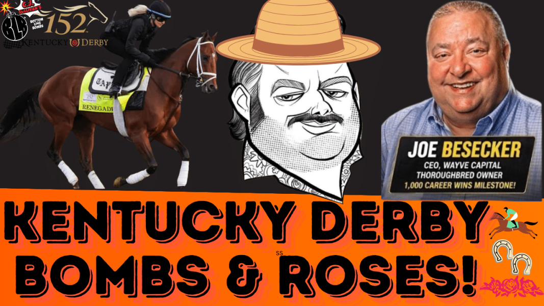 Kentucky Derby