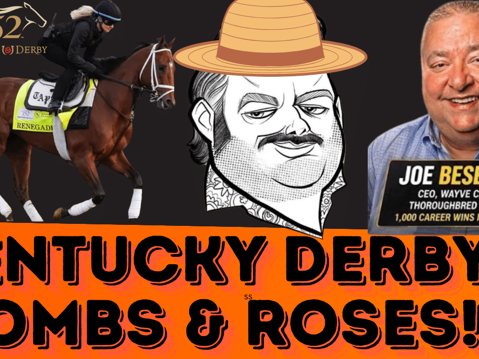 Kentucky Derby