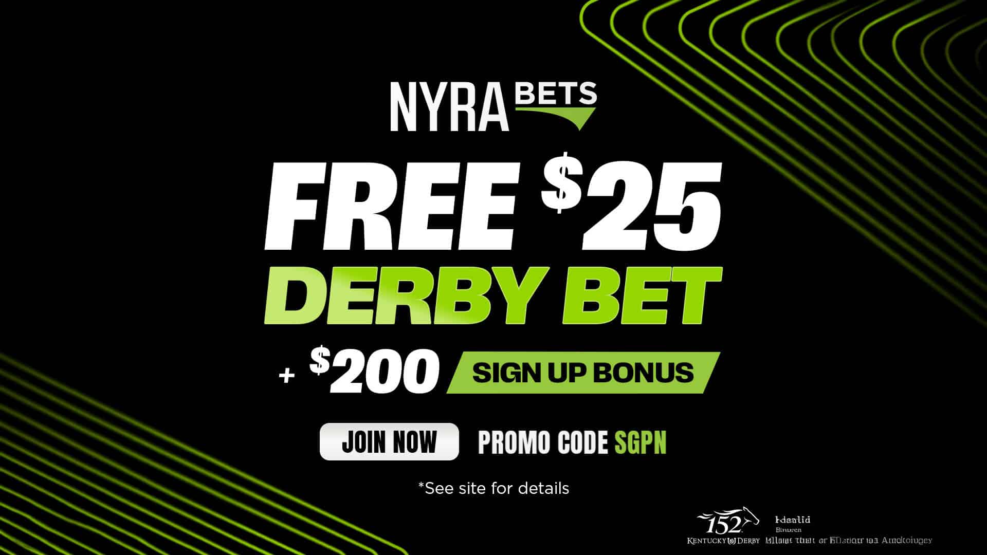 Nyra Bets