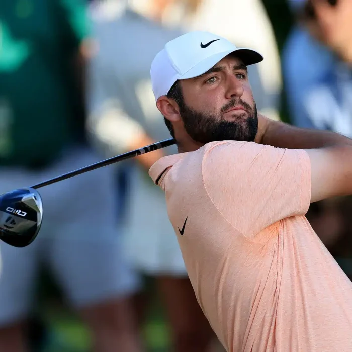 2026 Masters Round 4 Bets