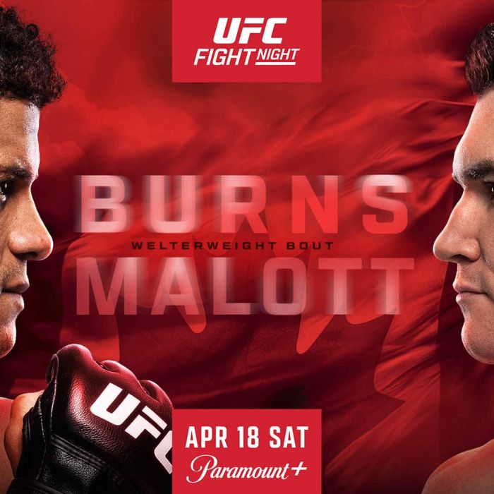 UFC Winnipeg is upon us and we've got our favorite prelim pick for the event. Come check out all out MMA and UFC picks, bets and predictions.