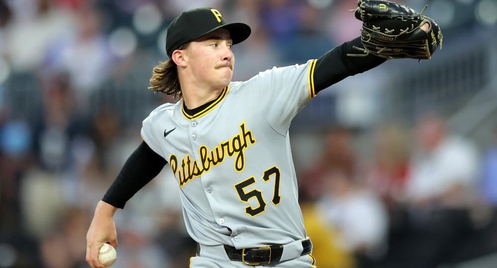 NRFI YRFI Picks April 12 - bets April 12 - picks April 12 - Come tail along with these MLB picks today with us!