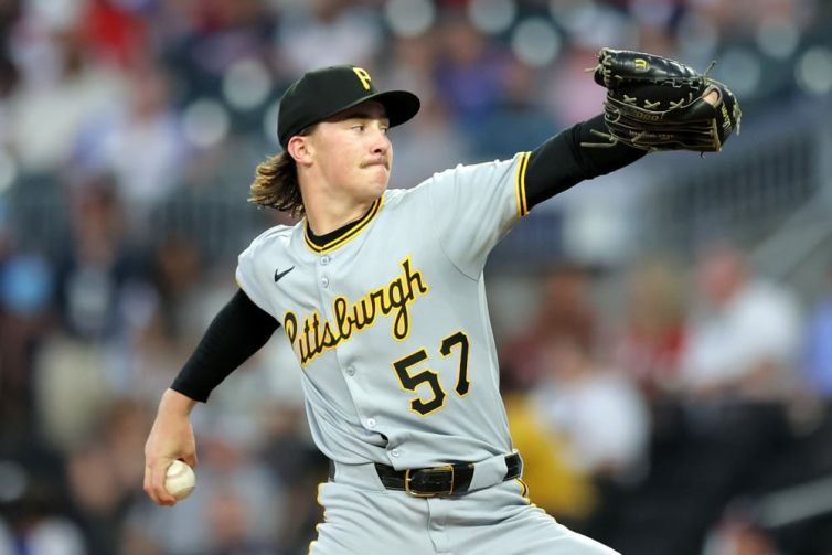 NRFI YRFI Picks April 12 - bets April 12 - picks April 12 - Come tail along with these MLB picks today with us!