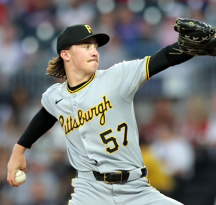 NRFI YRFI Picks April 12 - bets April 12 - picks April 12 - Come tail along with these MLB picks today with us!