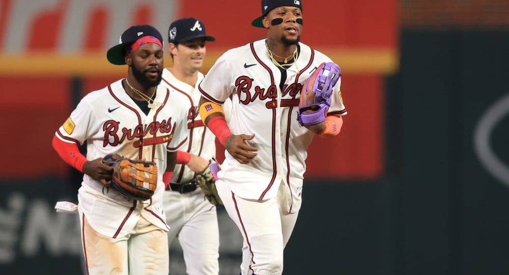 Best Bet For Friday (April 17th): MLB Predictions