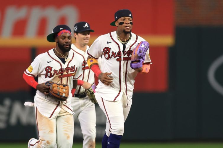 Best Bet For Friday (April 17th): MLB Predictions