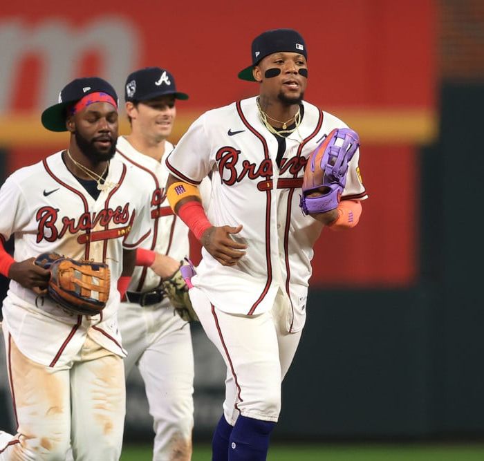 Best Bet For Friday (April 17th): MLB Predictions