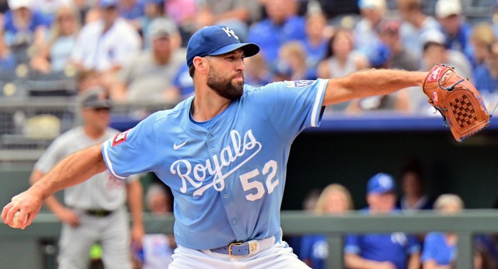 NRFI YRFI Picks April 22 - bets April 22 - picks April 22 - Come tail along with these MLB picks today with us!