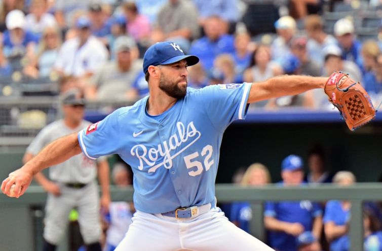 NRFI YRFI Picks April 22 - bets April 22 - picks April 22 - Come tail along with these MLB picks today with us!