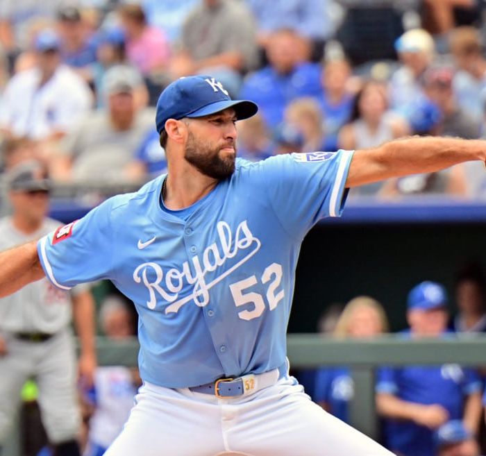 NRFI YRFI Picks April 22 - bets April 22 - picks April 22 - Come tail along with these MLB picks today with us!