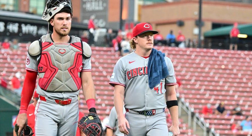 NRFI YRFI Picks April 7 - bets April 7 - picks April 7 - Come tail along with these MLB picks today with us!